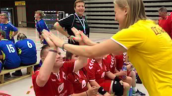 Disse byene får arrangere Landsturneringen